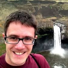 Articles by John Kopp's Profile