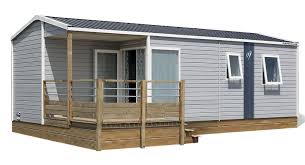 Meiselbach Mobilheime Lodge Mobilheim In 2020 Mobilheim Wohnmobil Umbau Heim