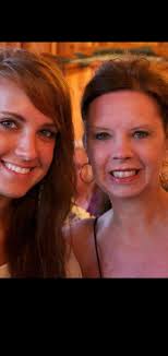 Does any one remember Kathy/Cathy Gibson who was a lifeguard at Ferry Farm  Community Pool. She worked with Carmen who was a teacher at FF Elementary  School! Kathy/Cathy lived with her parents