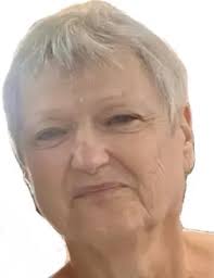 Darrylyn K "Dee" Costigan Obituary (2025)