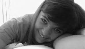 No felony charges filed in crash that killed Ketring, 15