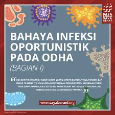 Namun bagi orang yang menderita penyakit dengan gejala rambut rontok dan pusing, helaian yang terlepas dari kulit kepala jauh lebih signifikan. Hiv Dan Kebotakan Apakah Ada Hubungannya Saya Berani