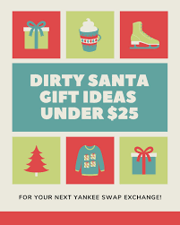 Words & wordplay · 3 years ago. Christmas Themed Charades Word And Phrase Ideas Holidappy