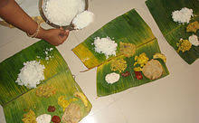 Onakalikal is a collective name for the numerous games played on the occasion of onam. Onam Wikipedia