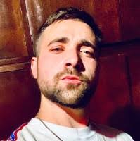 40+ perfiles de «Szuster»