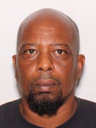 Sex Offenders near Coconut Palm K-8 Academy