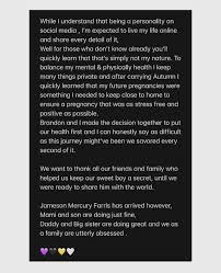 Brandon Farris (Web Video) - Tv Tropes