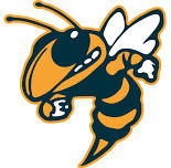 Cameron Girls Varsity Volleyball @ East Fairmont