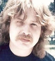 Siouxland neighbors: Obituaries published today