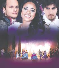 Redbir dIsJusttheRestaura ntDo wnntownNeeds•UCL AStuden  ttssGGiiveRogueAidtoaTijuanaSqquuatterTown