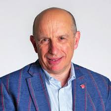 LEADERSHIP BOARD OF DIRECTORS