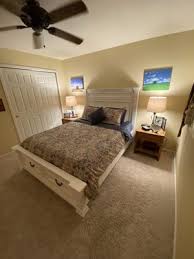 This bed is having the cappuccino. American Furniture Warehouse 51 Photos 70 Reviews Furniture Stores 5390 S Wadsworth Blvd Lakewood Co Phone Number Yelp