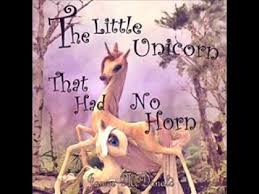 Unicorn Poems Rainy Day Poems Kids Poems Rainy Day Poem Free Childrens Book