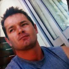 Darryl John Herd scud missile (@HerdDarryl)