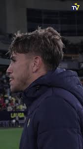 🫂 El abrazo entre Dela y el capi #cádizCF #LALIGA #LALIGAHighlights  #CádizCartagena