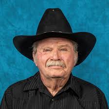 Charles Raymond "Charlie" Ferry Obituary