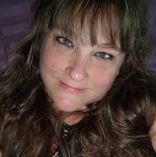 Let's welcome our new members! Amber Short, Jessica Roach, Erica Lesley  Lopez, Frederick Nichols, Jeffery Thorn, Rondel Pruett, HeidiJo Miller, Kim  Payne-Taylor, Cody Segroves, Zoe Fairs Reilly, Kyle Doty, Katelyn  Harrington, Teth