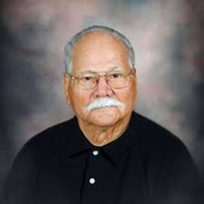 Rumaldo Ochoa Valadez Obituary September 21, 2023