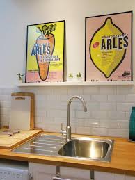 Great deals on ceramic kitchen sinks. Gnc1zrkyejm0om