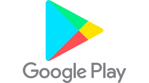 Valid for google play accounts from country/region indicated in product title. Buy Google Play With Bitcoin Or Altcoins Bitrefill