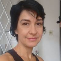 60+ perfis com “Viganò”