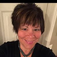 80+ "Delagrange" profiles