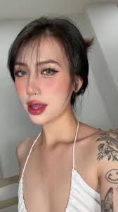 Miranda Ramirez Missing