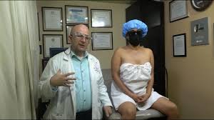 Cry When Reaching Orgasm Part 2. - YTboob