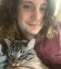 Search Hayden Smith Obituaries and Funeral Services