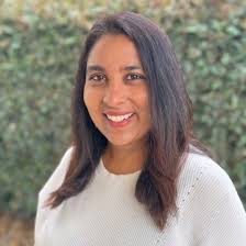 Oxford Nanopore Technologies