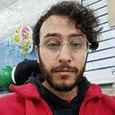 Kostas Canaklis ... Julia Da Canalis auf xing.com