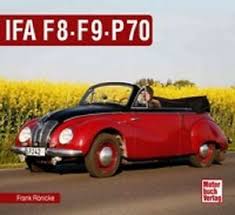 Or do i need to go to asus tech centre? Auto Union Audi Ifa F8 F9 P70 Schrader Typen Chronik Trabant Trabbi Neu Ebay