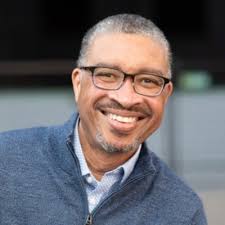 We just completed our first year after launching Greensboro Commercial  Properties. Thanks to everyone who has encouraged us and sent business our  way. Our primary focus is office and industrial…