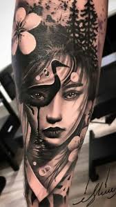 Jeff Plummer (jeffplummer)