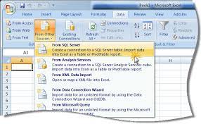 One app to manage all your customer service channels: Helpmaster Service Management Software Blog Build A Help Desk R