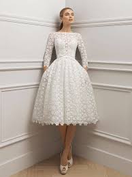 701, hergestellt von froh seite steine. Vintage Brautkleider Wunderschone Brautkleider Im Vintage Look Hochzeit Click