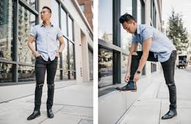 See more ideas about chelsea boots, mens fashion, mens outfits. How To Wear Chelsea Boots Next Level Gents