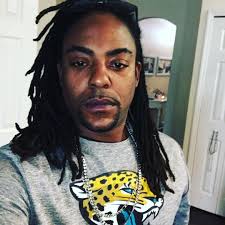 Luxury Fein Clothing