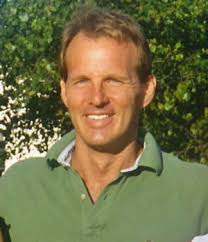 Pierceton Obituaries