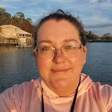 The Dead Files in Cartersville Georgia? It's