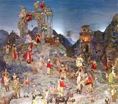 Christmas Alley Naples Christmas Naples North Beach