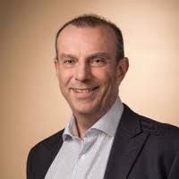 20+ "Ron Wexler" profiles