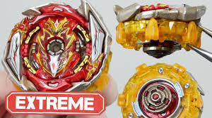 Inspired by the battle, two unknown brothers, hyuga and hikaru hizashi, issue a challenge: Heavy Metal 125g Tank Achilles Epic Infinite Achilles Sword Shield Mod Beyblade Burst Sparking Youtube