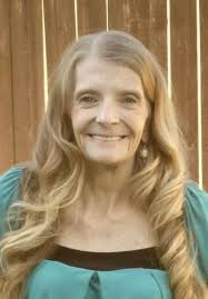 Louise Vick's Instagram, Twitter & Facebook