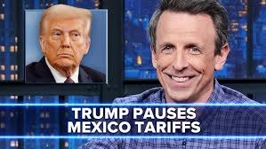 Jue Aziz Akui Niat Untuk Pakai Tudung Sudah Lama