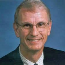 In Memoriam Archives