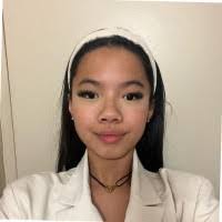 Jennifer Trieu's Instagram, Twitter & Facebook