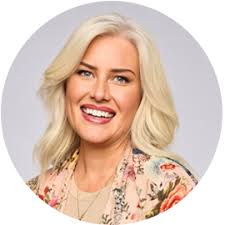 Alumni Networking Event 2025