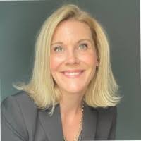 Senior Travel Companion Services, LLC