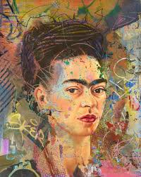 Günter Konrad-Günter Konrad